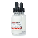 Umbrella Sarms 5 Alpha Hydroxy Laxogenin - 30ml