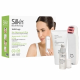Silk'n BellaVisage Skin Tightening and Lifting