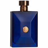 Versace Pour Homme Dylan Blue Eau de Toilette - 6.7 fl oz