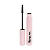 Glossier Lash Slick Black - 8.5 g