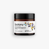 Botany Cycloastragenol – 500mg