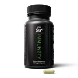 Sur Immunity - 60 Tablet
