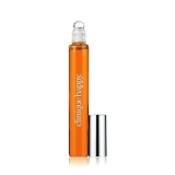 Clinique Happy Eau de Parfum Spray - 0.34 Oz