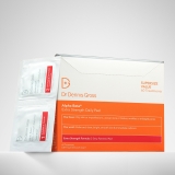 Dr. Dennis Gross Alpha Beta Extra Strength Daily Peel - 60 Paket