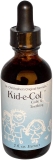 Dr. Christopher Kid-e-Col Extract - 2 oz