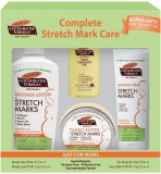 Palmer's Cocoa Butter Formula Complete Stretch Mark