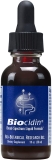 Biocidin Liquid Formula - 1 oz
