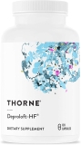 Thorne Research Deproloft-HF - 120 Tablet