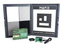 Mapir Survey3 Camera