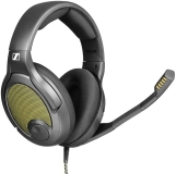 Drop + Sennheiser PC38X Gaming Headset