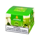 Al Fakher Mint Flavor - 1kg