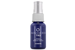Advanced TRS Detox Spray - 28 ml