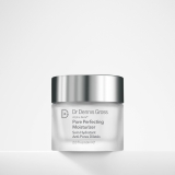 Dr. Dennis Gross Alpha Beta Pore Perfecting Moisturizer