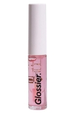 Glossier Glossiest Lip Gloss
