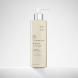 Dr. Dennis Gross Alpha Beta Pore Perfecting Cleansing Gel
