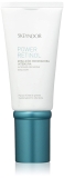 Skeyndor Power Retinol Moisturising Creams - 0.43 kg