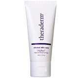 Theraderm NuPeel Natural Enzyme Peel - 2 fl oz