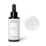 Nutrafol Hair Growth Serum - 50 ml