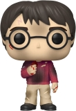 Funko Pop!  Harry Potter