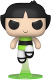 Funko Pop! Powerpuff Girls - Buttercup