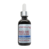 Umbrella Sarms RAD-140 TESTOLONE – 60 ml