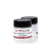 Umbrella Sarms 5-ALPHA-HYDROXY LAXOGENİN POWDER – 1000 mg