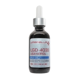 Umbrella Sarms LGD-4033 LIGANDROL – 60 ml