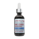 Umbrella Sarms MK-2866 OSTARINE – 60 ml