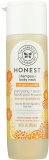 The Honest Company Sweet Orange Vanilla Shampoo & Body Wash - 295 ml