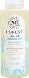 The Honest Company Bubble Bath Purely Sensitive - 355 ml