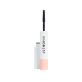 The Honest Company Beauty Extreme Length Mascara - 0.2 Fl Oz