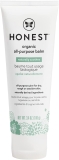 The Honest Company  Organic All-Purpose Balm - 100 g