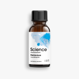 Science Meldonium Solution - 250 mg