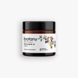 Botany Oroxylin A – Powder -  1g