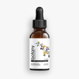 Botany CBT Cannabicitran Oil - 500 mg