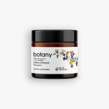 Botany Lotus Extract Powder - 100 g