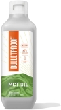 Bulletproof MCT Oil - 946 ml