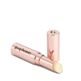 Goopbeauty Goopgenes Clean Nourishing Lip Balm