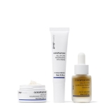 Goop Beauty Goopgenes All-in-One Nourishing Skincare Kit