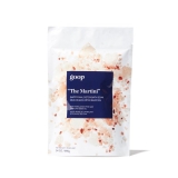 Goop Beauty The Martini Emotional Detox Bath Soak - 24 oz