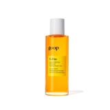 Goop Beauty G.Day Black Pepper + Rose Hip Energy Body Oil - 90 ml
