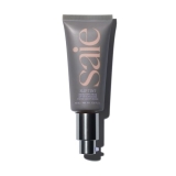Saie Slip Tint - 40 ml