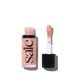Saie Dew Blush - 12 ml