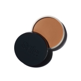 Saie Sun Melt Natural Cream Bronzer - 30 ml