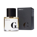 Goop Beauty Edition 03 Parfum - 1.7 fl oz