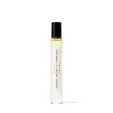 Goop x heretic This Smells Like My Vagina Roll-On - 10 ml