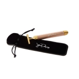 Jillian Dempsey Gold Sculpting Bar