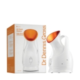 Dr. Dennis Gros Pro Facial Steamer