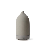 Vitruvi x goop Exclusive Stone Diffuser