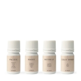 Vitruvi Uplift Kit